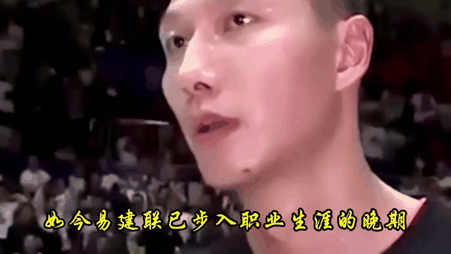 九游体育-重返赛场引发热议！，Scout在C9比赛中重返赛场引发球迷热议的简单介绍