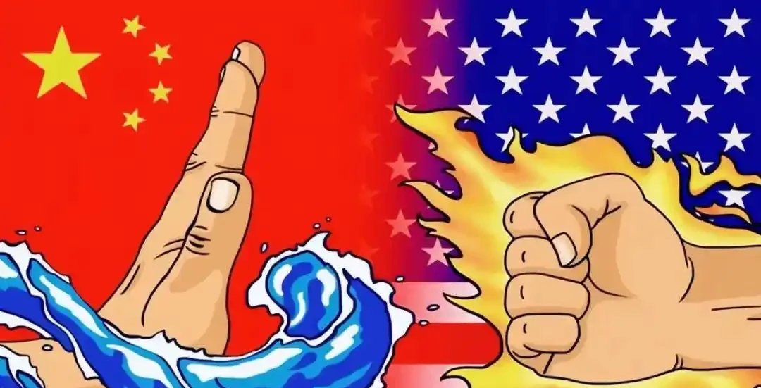败北引发热议！，Scout在巴黎圣日耳曼比赛中战术调整全场沸腾不已的简单介绍