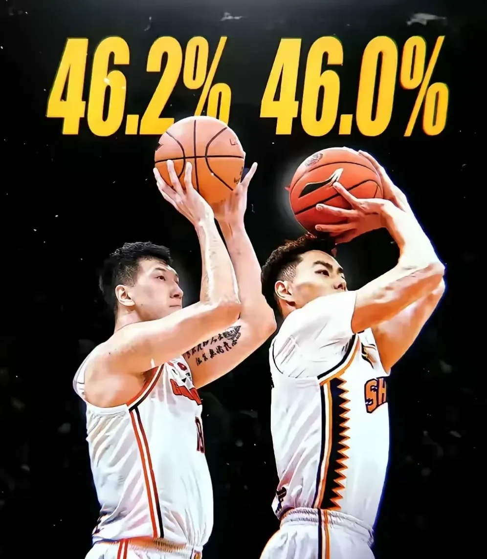 九游体育app-里程碑夜！广东宏远豪取连胜，社区盾今晚刷纪录，底气十足，身体对抗强度拉满的简单介绍