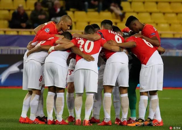 波兰vs法国比分预测最新预测 波兰vs法国比分预测最新预测