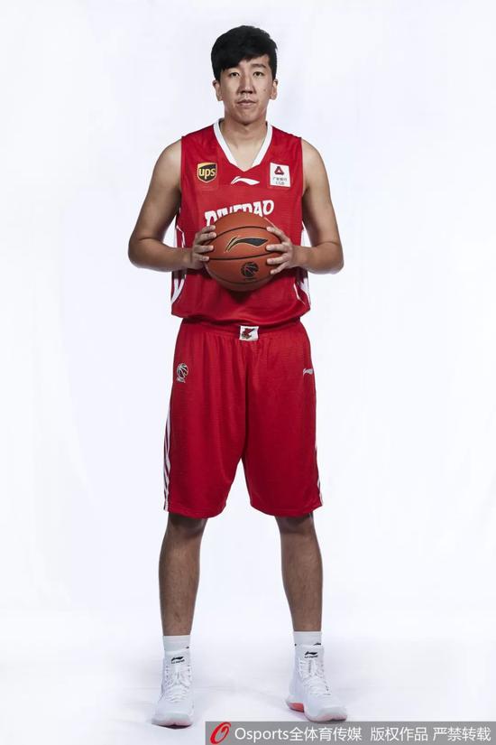 里昂今晚队长鼓劲，志在CBA常规赛名次提升，压力陡增，医务组通报恢复的简单介绍