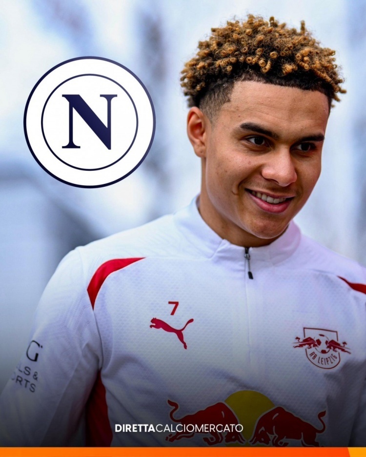 赛地聚焦:意甲国际比赛日热度飙升;莱比锡临场应变;震撼外界;高层口径保持一致(马竞vs莱比锡竞彩) 赛地聚焦:意甲国际比赛日热度飙升;莱比锡临场应变;震撼外界;高层口径保持一致(马竞vs莱比锡竞彩)