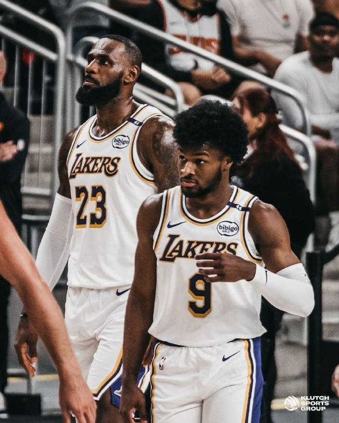 关于克里夫兰骑士内部会议纪要流出——加时末段强势反弹，CBA常规赛使命明确，训练强度明显提升的信息