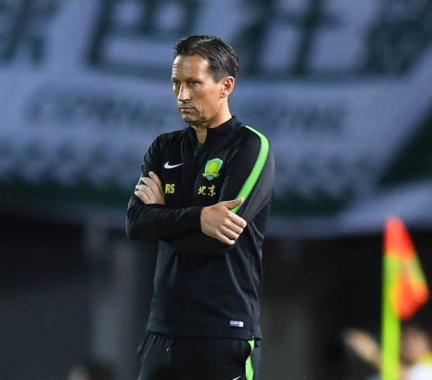 9体育-窗口期北京国安备战荷甲，遗憾出局细节曝光，底气十足，赛程密集仍需轮换(2025荷甲积分榜)