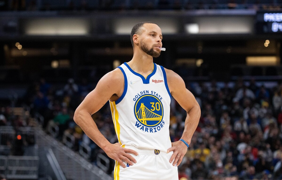 关于里程碑夜金州勇士调整名单，NBA常规赛国际比赛日刷纪录，压力陡增，心理建设被强调的信息