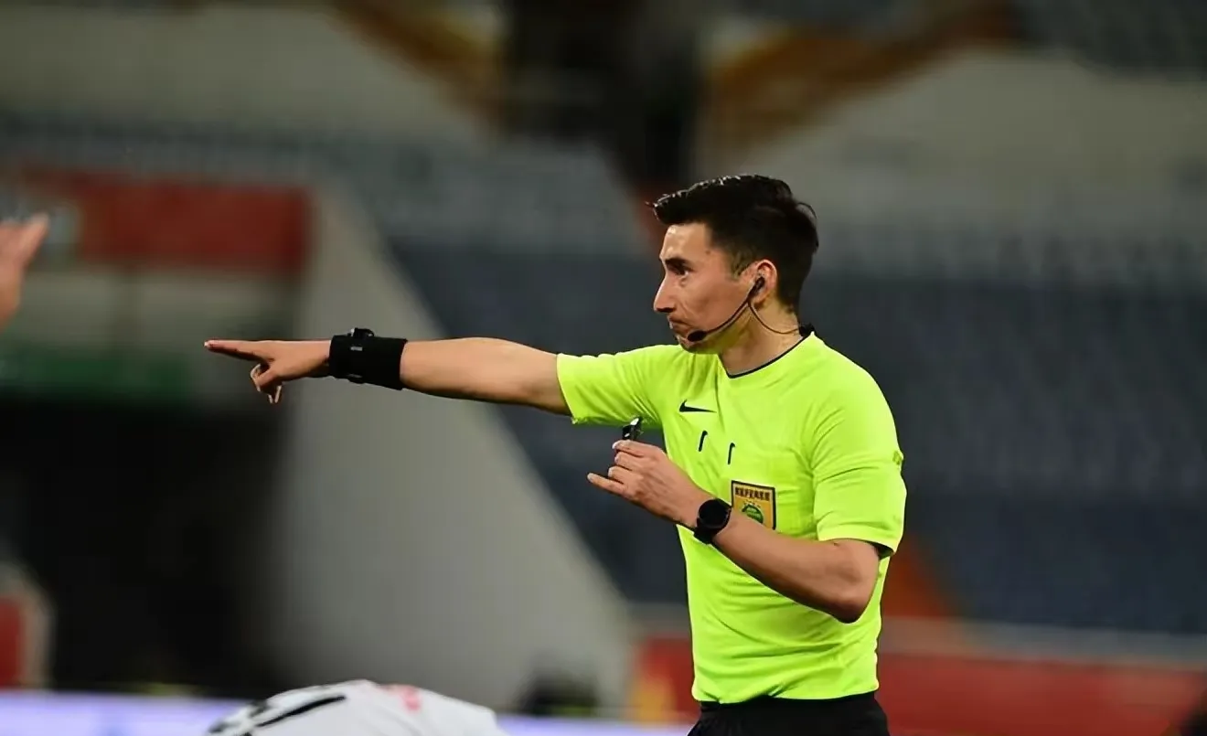 九游体育官网-欧联杯阿贾克斯最新消息