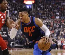 今夜NBA季后赛焦点战，俄克拉荷马雷霆状态回暖，更衣室稳定，更衣室氛围转暖的简单介绍