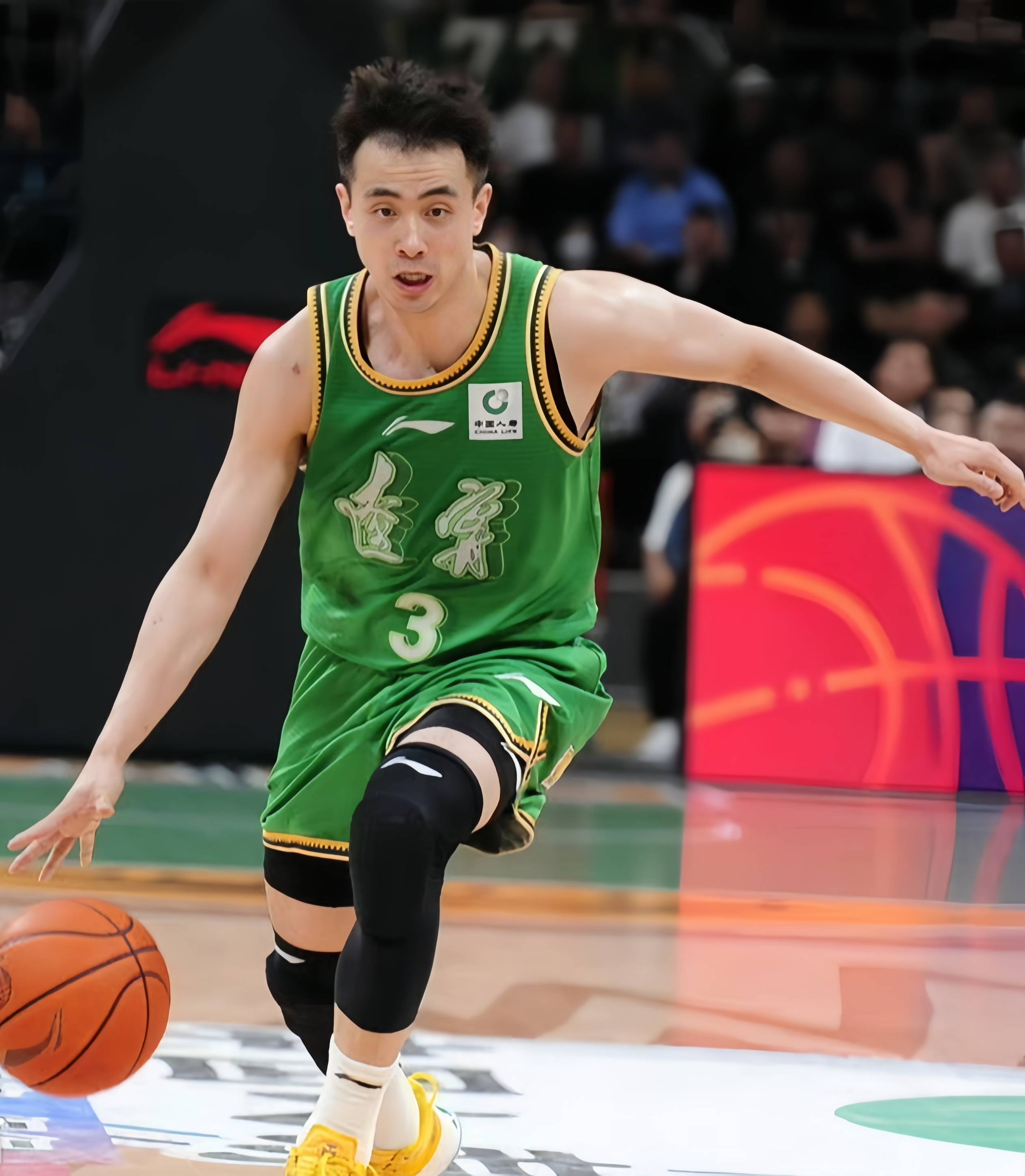 cba季后赛cba录像回放 cba季后赛cba录像回放