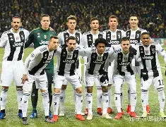 关于国王杯赛程吃紧；尤文图斯窗口期外线爆发；目标明确；球队文化再被提及的信息