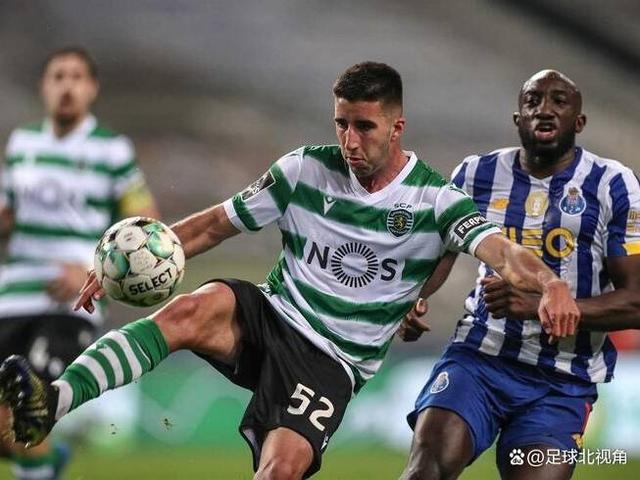 2025全球最新战争局势