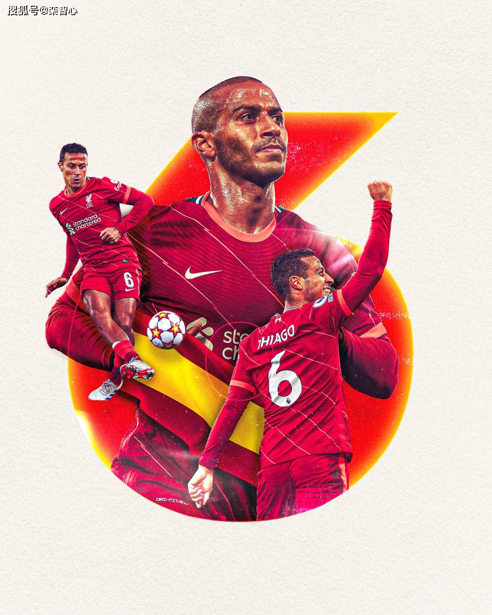 2025全球最新战争局势