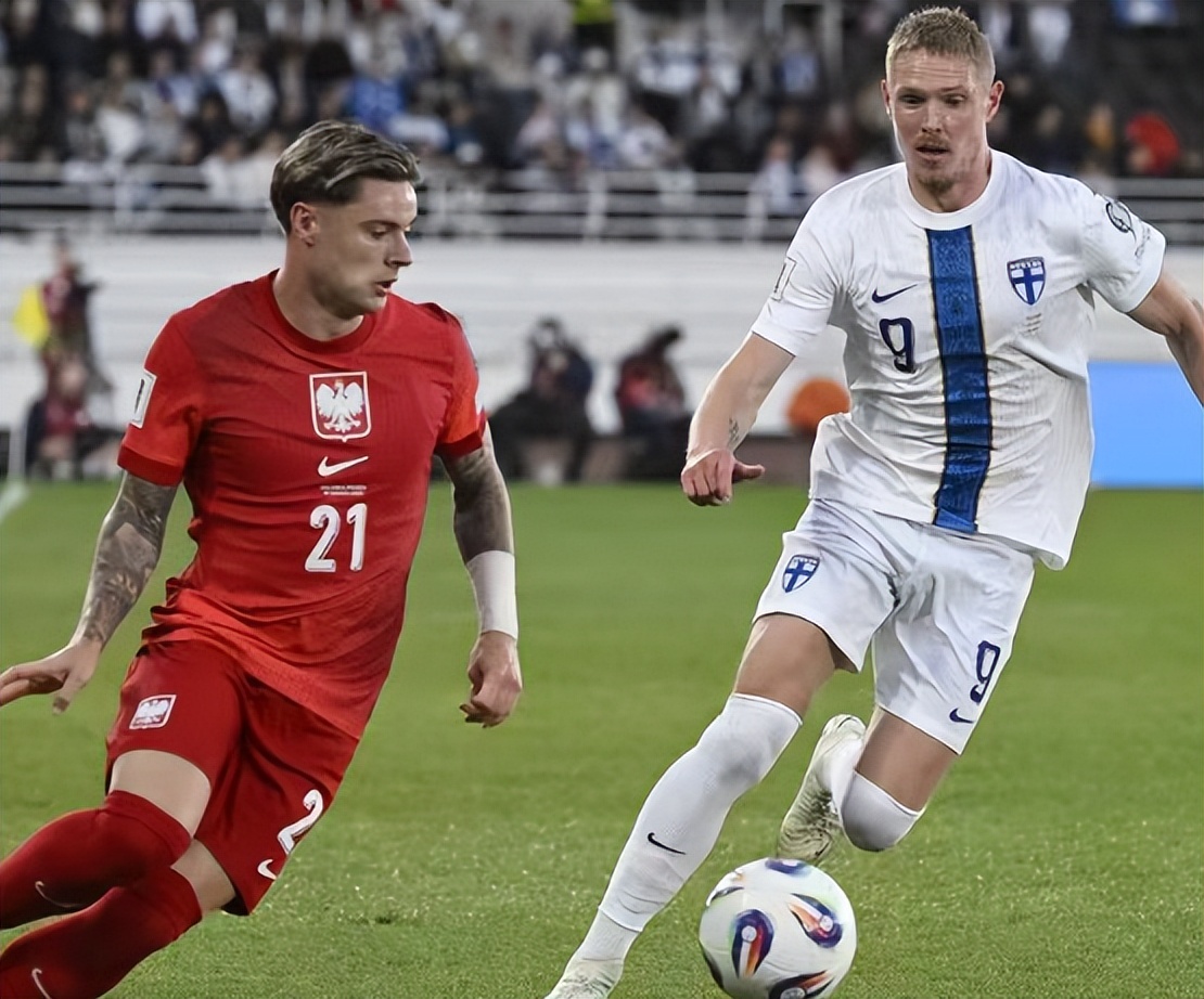 关于赛后体能课后,萨克拉门托国王主帅复盘备战法甲,球迷炸锅,赛季目标并未改变的信息 关于赛后体能课后,萨克拉门托国王主帅复盘备战法甲,球迷炸锅,赛季目标并未改变的信息