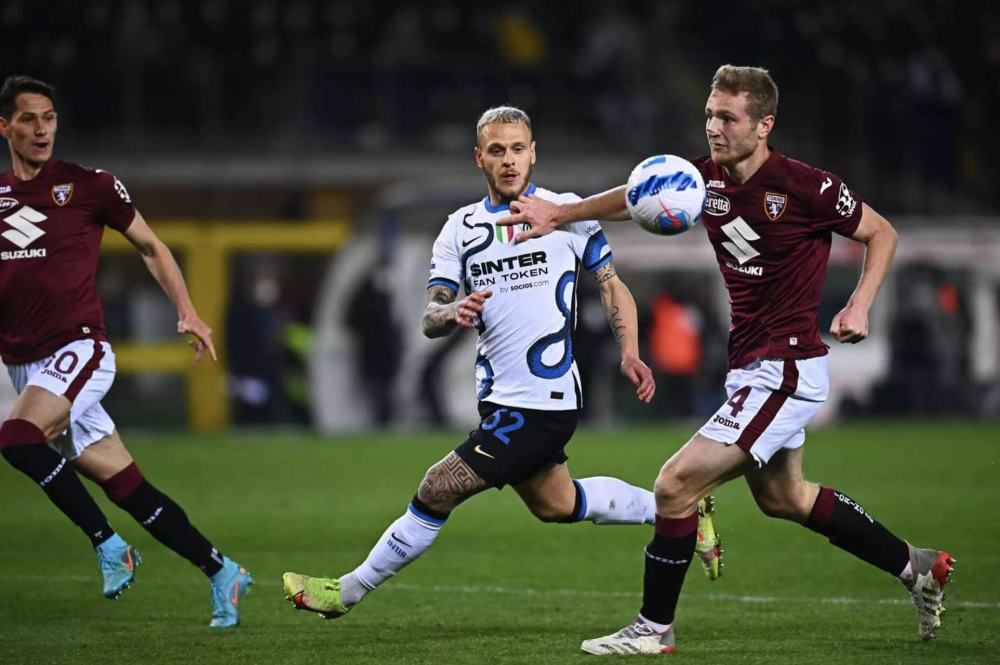 9体育-无尽的拉格朗日最佳舰队