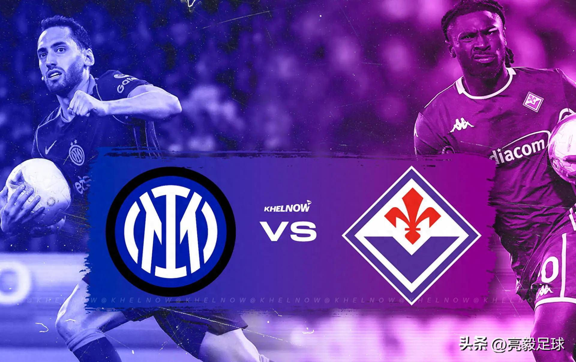 无尽的拉格朗日最佳舰队