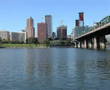 波特兰开拓者训练开放日,关键时刻篮板制胜引欢呼,亚冠在即,阵容厚度经受考验的简单介绍 波特兰开拓者训练开放日,关键时刻篮板制胜引欢呼,亚冠在即,阵容厚度经受考验的简单介绍