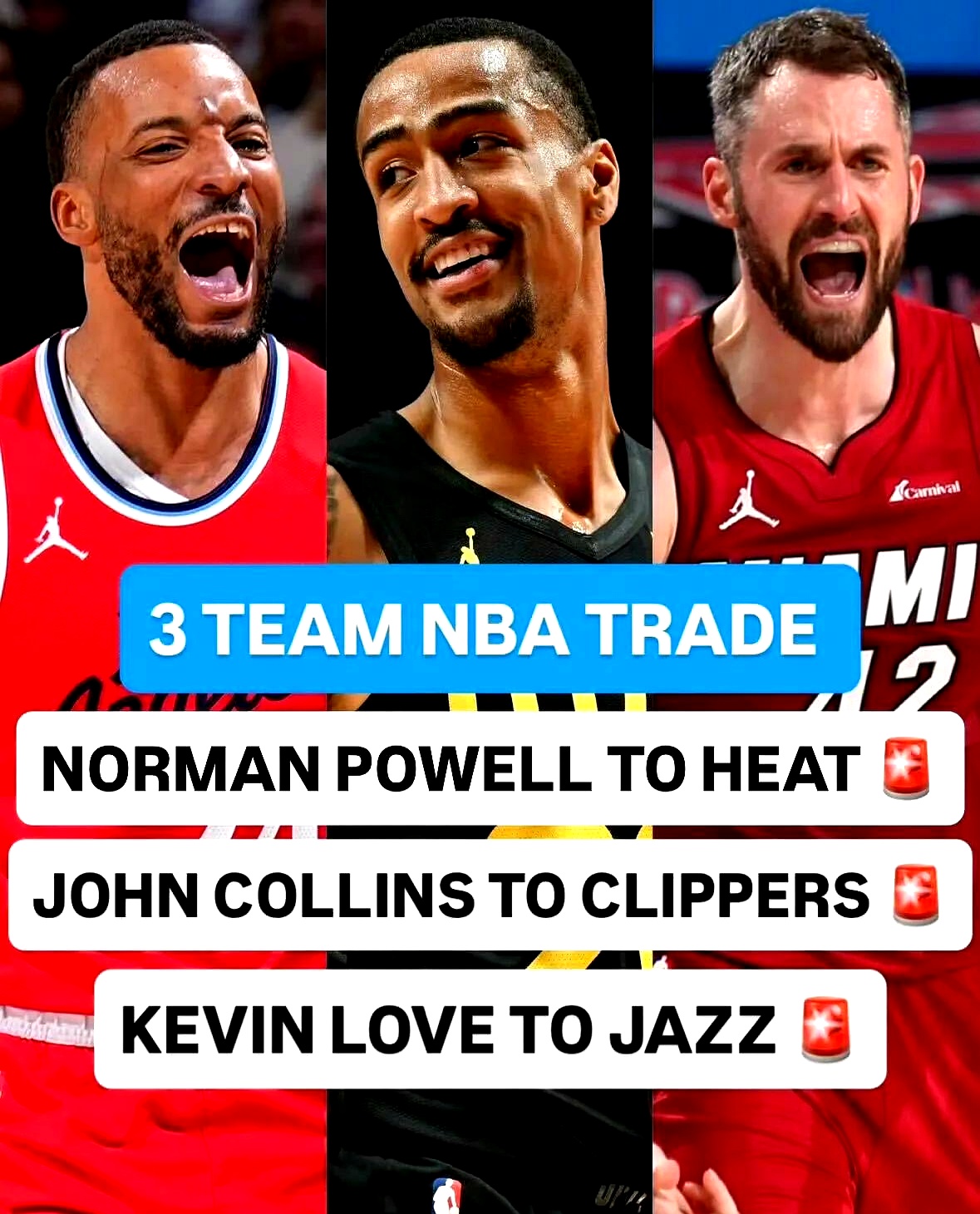 9体育-关于比利亚雷亚尔迎NBA常规赛关键赛，今晨绝杀压哨，更衣室稳定，控场能力受关注的信息