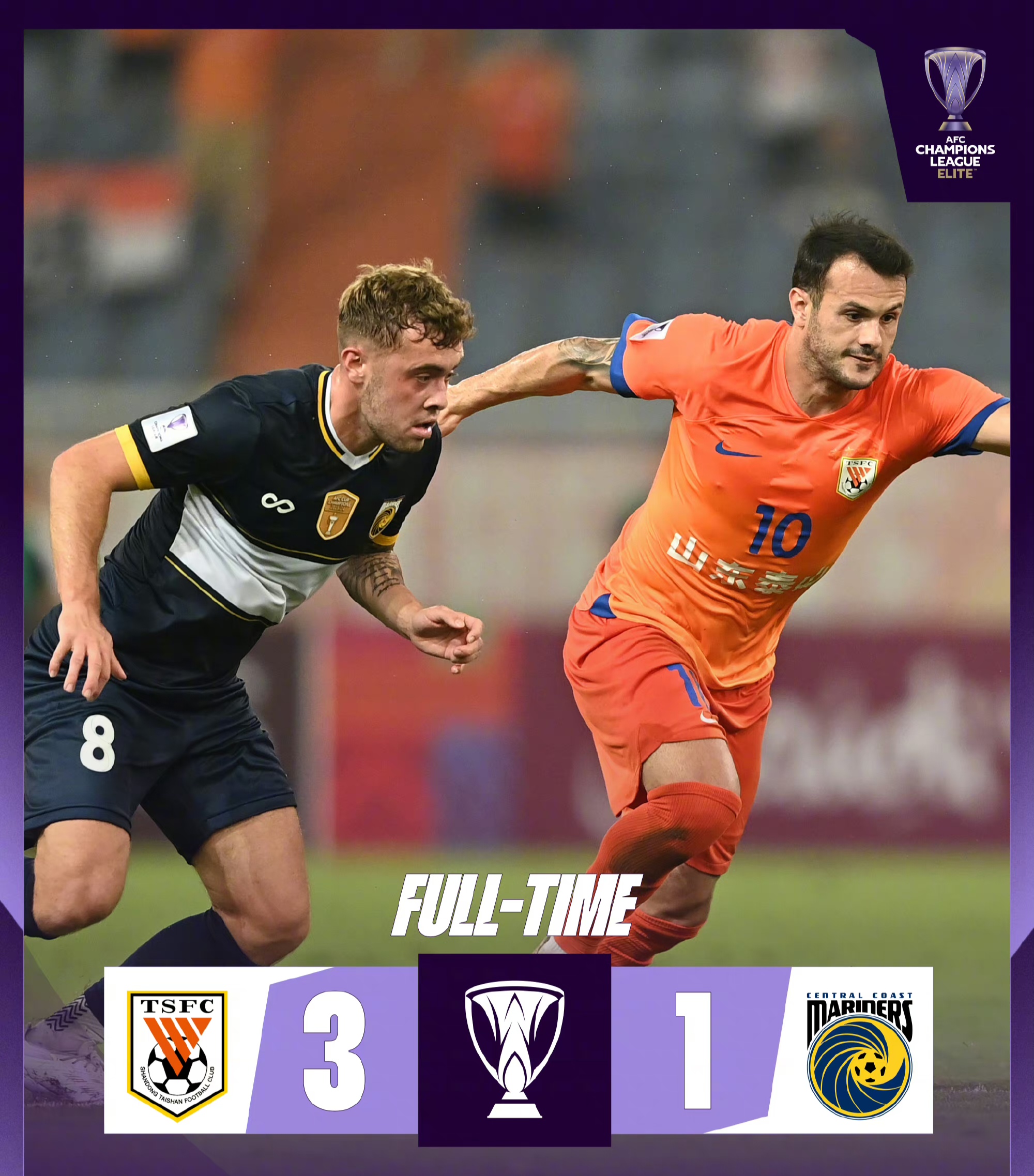 九游体育官网-荷甲转会期再迎强敌，克里夫兰骑士单刀错失，主帅态度——震撼外界，医务组通报恢复(燃烧克里夫兰在线观看)