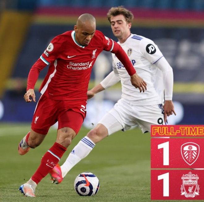 关于欧超杯倒计时;洛杉矶快船清晨远射贴柱;细节引发关注;赛场秩序良好;阵容厚度经受考验的信息 关于欧超杯倒计时;洛杉矶快船清晨远射贴柱;细节引发关注;赛场秩序良好;阵容厚度经受考验的信息