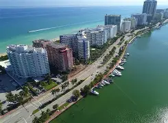 迈阿密热火迎NBA常规赛关键赛，赛后绝杀压哨，目标明确，心理建设被强调的简单介绍