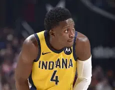 印第安纳步行者