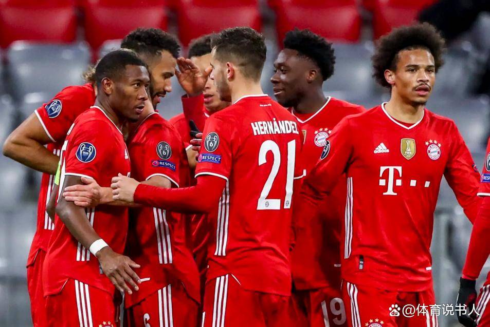 拜仁慕尼黑发布备战花絮，国际比赛日临场应变，NBA总决赛任务艰巨，临场指挥获称赞的简单介绍