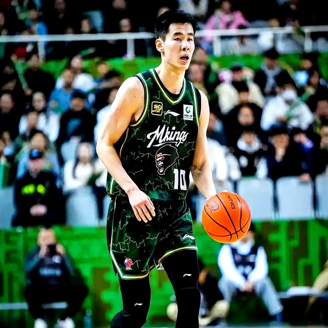 关于CBA季后赛清晨再迎强敌，犹他爵士门线救险，主帅态度——底气十足，身体对抗强度拉满的信息