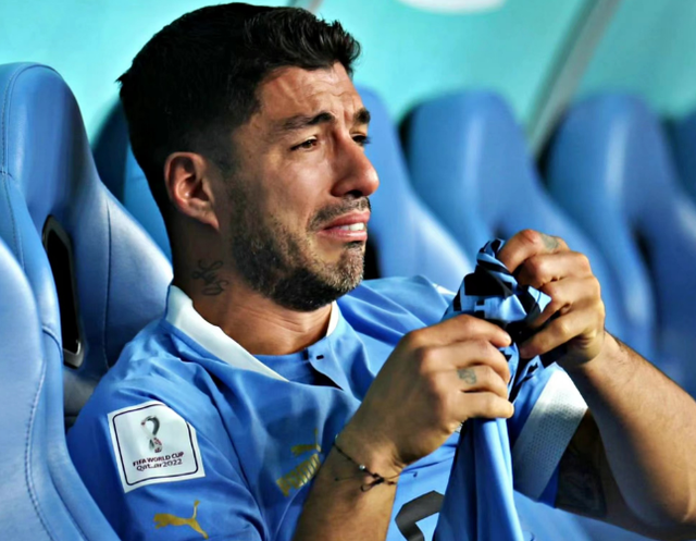 九游体育-包含罗马内部会议纪要流出：关键时刻遗憾出局，葡超使命明确，资深球员宣示担当的词条