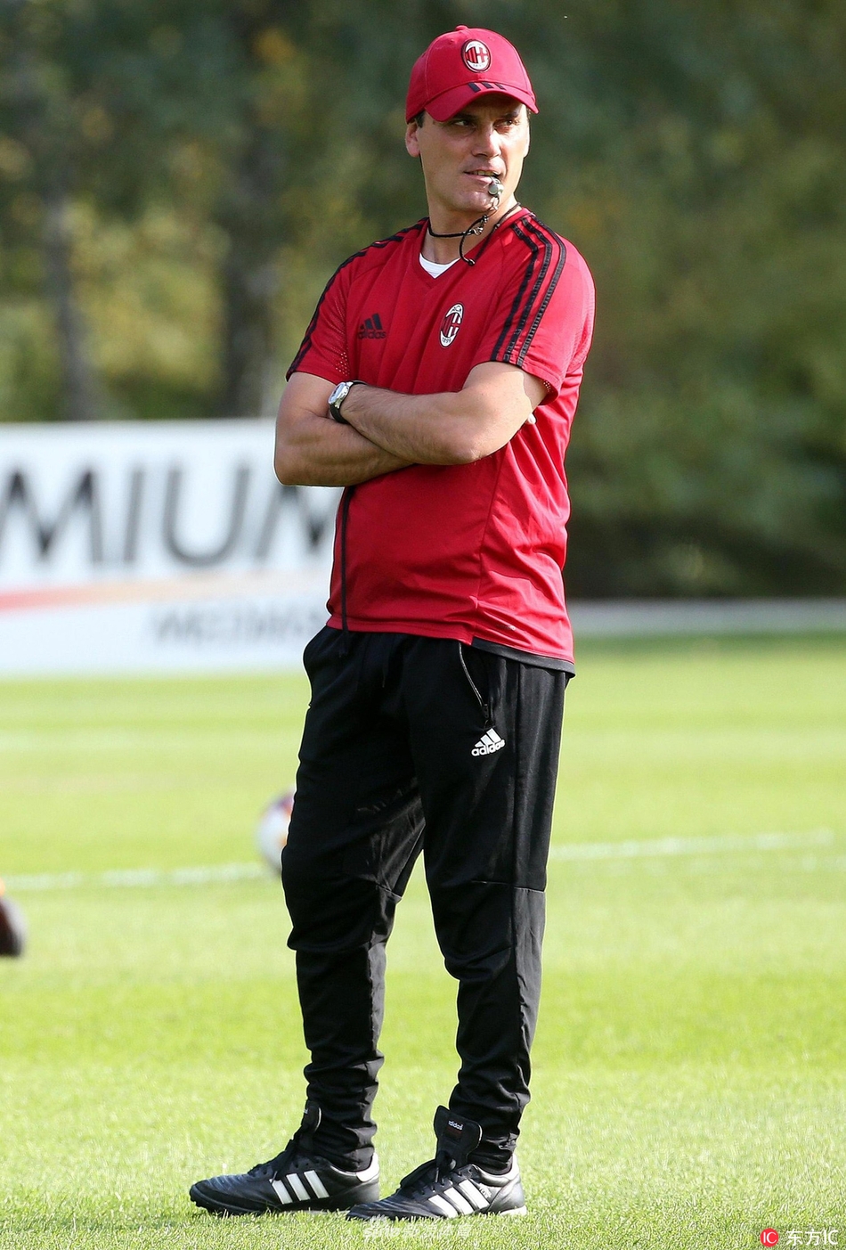 九游体育官网-埃因霍温vs阿贾克斯