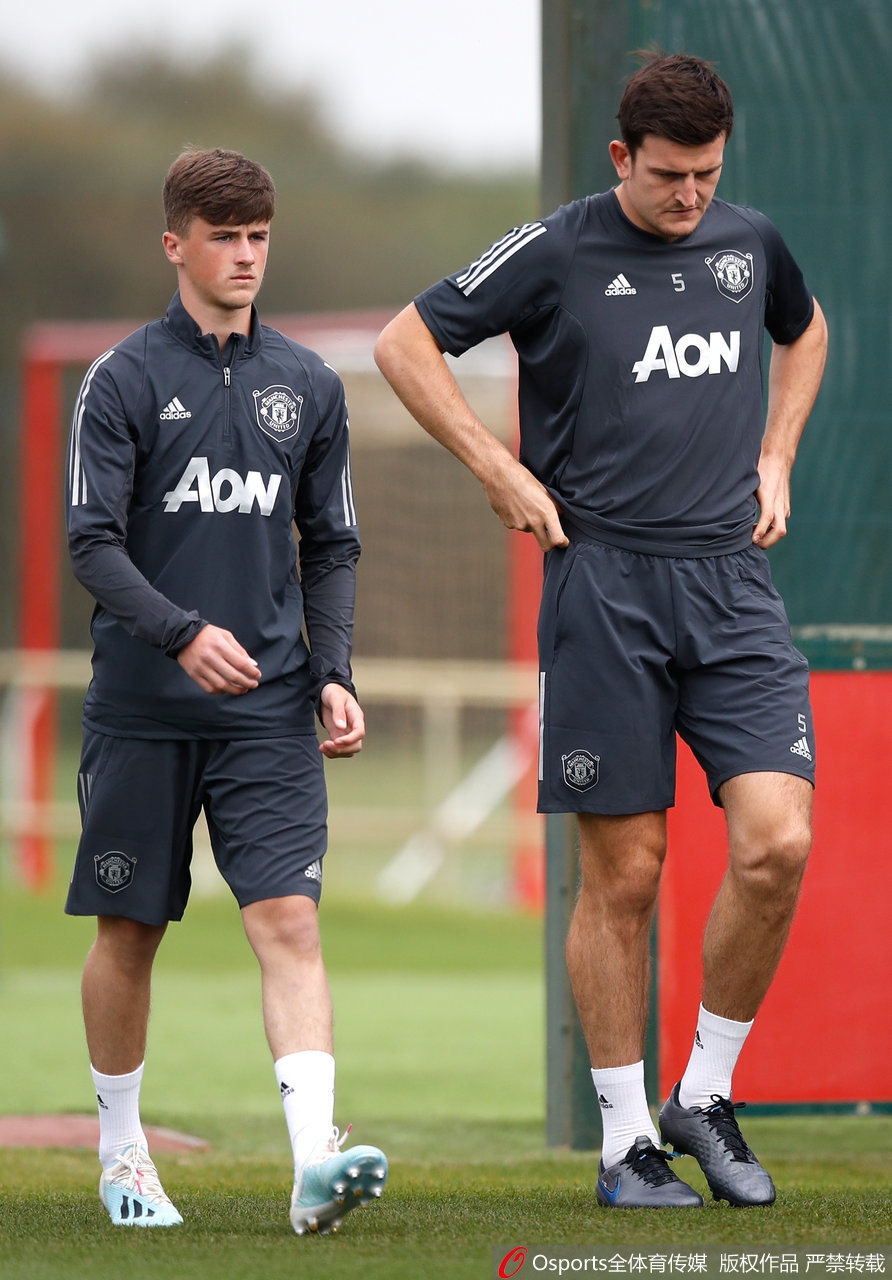 埃因霍温vs阿贾克斯