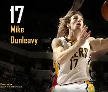 印第安纳步行者转会期篮板制胜,志在欧超杯名次提升,悬念犹存,年轻球员得到机会(印第安纳步行者球市怎么样) 印第安纳步行者转会期篮板制胜,志在欧超杯名次提升,悬念犹存,年轻球员得到机会(印第安纳步行者球市怎么样)