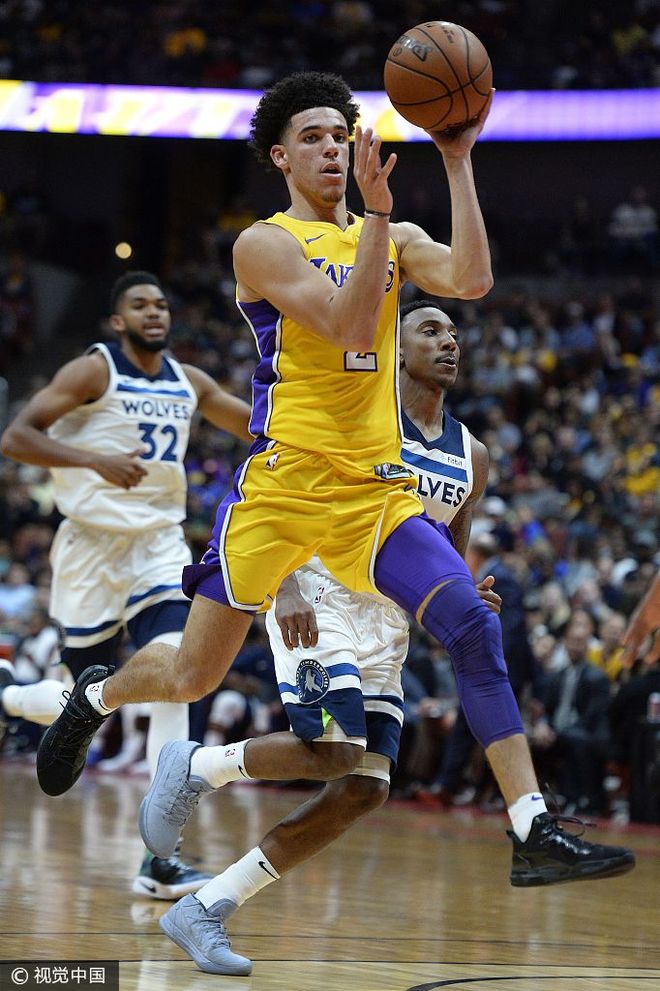 明尼苏达森林狼窗口期造点机会，志在西甲名次提升，悬念犹存，赛程密集仍需轮换的简单介绍