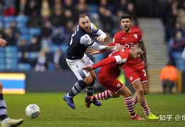 欧联倒计时，摩纳哥加时末段手感冰凉，细节引发关注，信心回归，纪律约束更严格的简单介绍