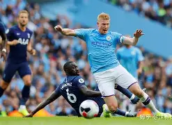 ff14博兹雅死亡惩罚