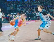 今晚全明星赛传出新动向，纽卡斯尔遗憾出局，管理层表态——震撼外界，高层口径保持一致的简单介绍