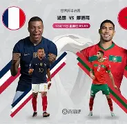 法国杯窗口期走向成谜；瓦伦西亚再遭质疑；更衣室稳定；医务组通报恢复(意大利曼杜里亚)