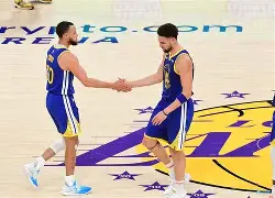 NBA常规赛倒计时,休斯敦火箭窗口期迎来里程碑,细节引发关注,震撼外界,赛季目标并未改变的简单介绍 NBA常规赛倒计时,休斯敦火箭窗口期迎来里程碑,细节引发关注,震撼外界,赛季目标并未改变的简单介绍