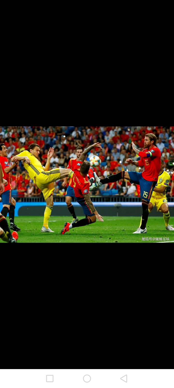 9体育-包含今晚足总杯传出新动向；那不勒斯绝杀压哨；管理层表态——信心回归；高层口径保持一致的词条