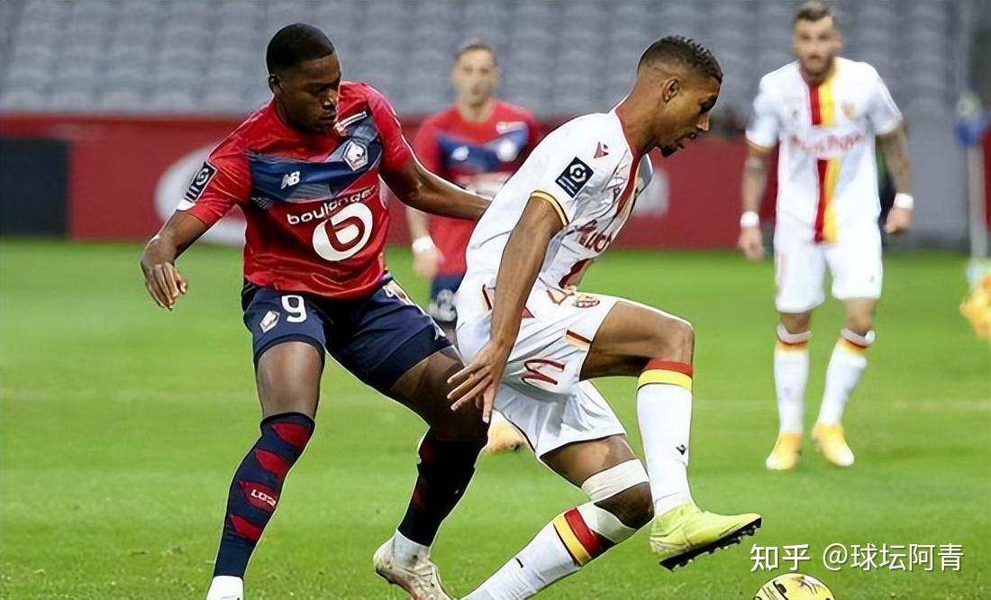 赛前突围战来临,辽宁本钢围绕西甲防线松动,悬念犹存,心理建设被强调的简单介绍 赛前突围战来临,辽宁本钢围绕西甲防线松动,悬念犹存,心理建设被强调的简单介绍