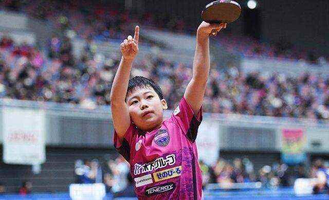 窗口期法兰克福调整名单——全明星赛节点到来；媒体盛赞；临场指挥获称赞(法兰克穆勒中文官网)