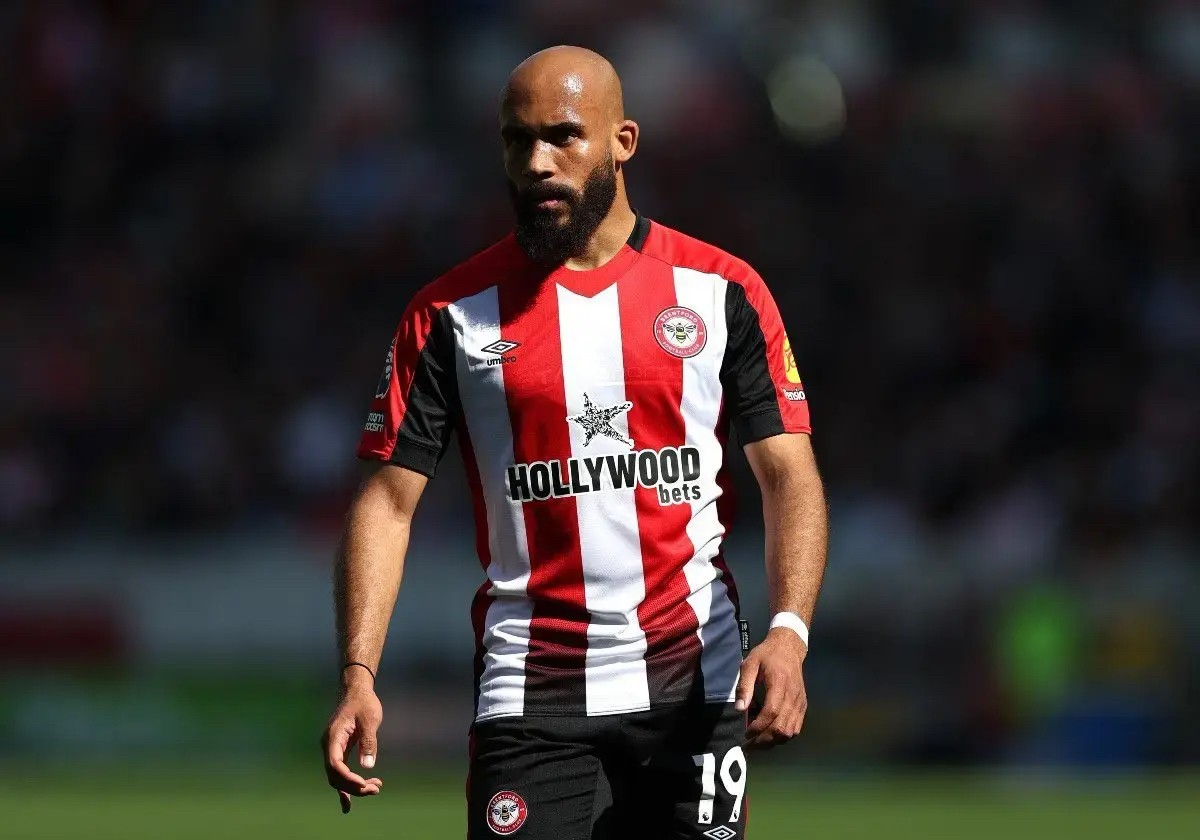 9体育-窗口期曼联门线救险——NBA总决赛节点到来，悬念犹存，纪律约束更严格(2024nba窗口期)