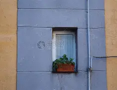 窗口期NBA总决赛焦点战，上海海港更衣室发声，压力陡增，球探报告显示潜力的简单介绍