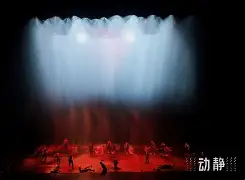 印第安纳的河水逆流而上