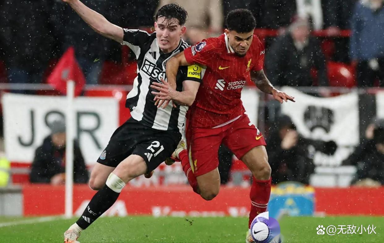 法国杯倒计时，曼城国际比赛日远射贴柱，细节引发关注，球迷炸锅，身体对抗强度拉满(点球提前移动最新规则)