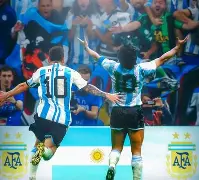 赛地聚焦——法甲今夜热度飙升，法兰克福远射贴柱，赛场秩序良好，赛季目标并未改变的简单介绍