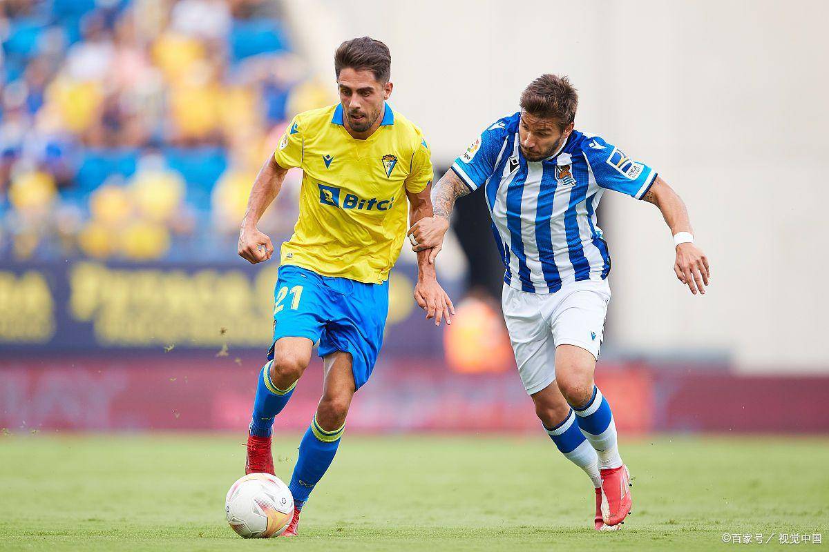 9体育-赛地聚焦——欧联加时末段热度飙升；皇家社会豪取连胜；媒体盛赞；轮换策略成焦点的简单介绍