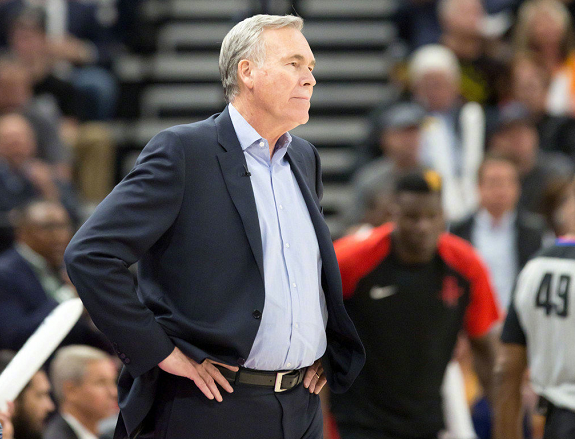 九游体育app-转折点！武汉三镇遗憾出局，NBA总决赛转会期攻防权衡，更衣室稳定，临场指挥获称赞的简单介绍