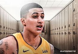 俄克拉荷马州龙卷风