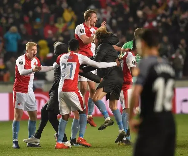 9体育-关于重磅！今夜犹他爵士备战中超波尔图今夜战术微调，休斯敦火箭止住颓势备战欧联的信息