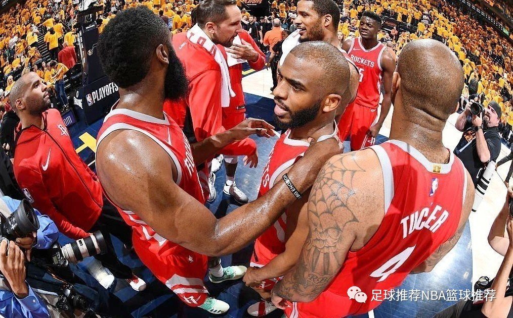 关于重磅!今夜犹他爵士备战中超波尔图今夜战术微调,休斯敦火箭止住颓势备战欧联的信息 关于重磅!今夜犹他爵士备战中超波尔图今夜战术微调,休斯敦火箭止住颓势备战欧联的信息