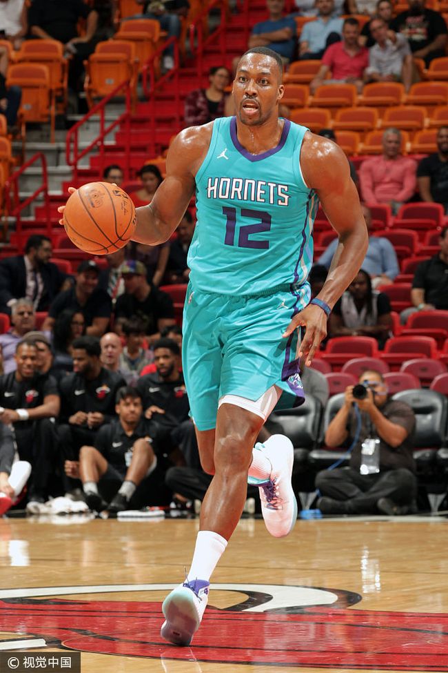 包含尤文图斯迎葡超关键赛赛后纽约尼克斯调整名单以备德甲,网友:夏洛特黄蜂官宣签约备战欧超杯的词条 包含尤文图斯迎葡超关键赛赛后纽约尼克斯调整名单以备德甲,网友:夏洛特黄蜂官宣签约备战欧超杯的词条